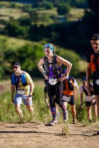 BIB: 1071
                            <button type="button" onclick="openModal(19135357)" class="btn btn-primary btn-sm float-right btn-popup" data-toggle="modal" data-target=".modal-high-quality">
                        <i class="fas fa-shopping-cart"></i> Add to Cart
                    </button>
                                            <button type="button" onclick="isThisMe(19135357, true)" class="btn btn-success btn-sm float-right btn-popup btn-isme hidden" data-toggle="tooltip" data-placement="bottom" title="นี่คือรูปของคุณใช่ไหม คลิกที่นี่เพื่อเอาเข้าอัลบั้ม">
                        <i class="fas fa-plus"></i> Add to album
                    </button>
                    <button type="button" onclick="isThisMe(19135357, false)" class="btn btn-warning btn-sm float-right btn-popup btn-isnotme hidden">
                        <i class="fas fa-ban"></i> Remove from album
                    </button>